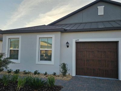 6693 Homebound Way, New Port Richey, FL, 34655