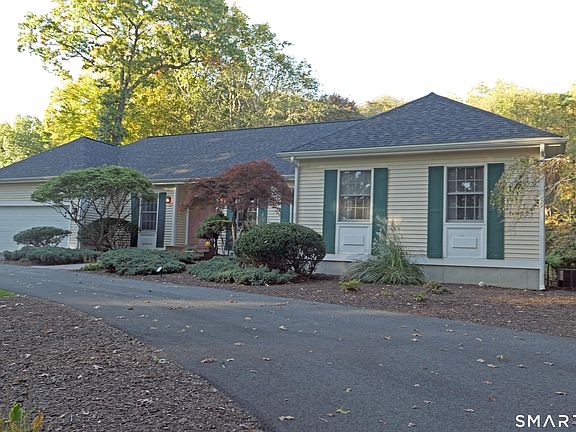 2nd image of 5 High Ridge Road