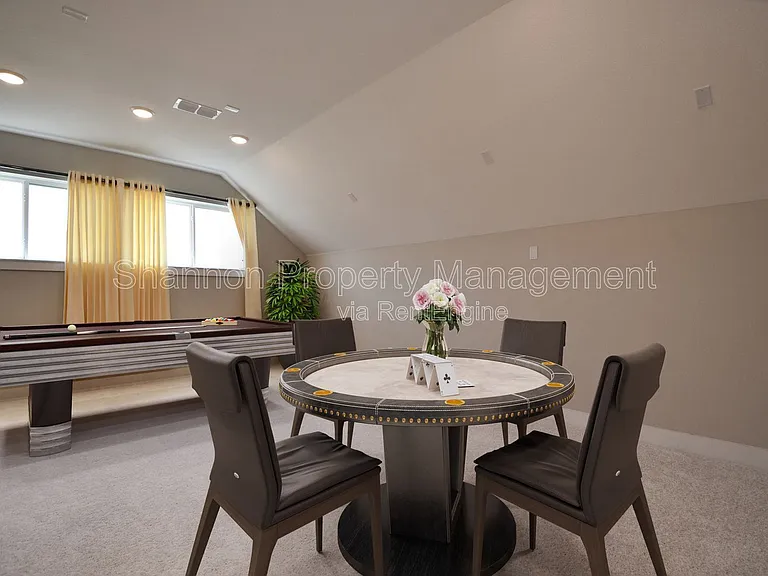 4623 Cold Stream Ct — Photo 18