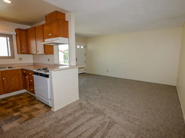 4345 Rialto St., 4345 Rialto St APT 6, San Diego, CA 92107