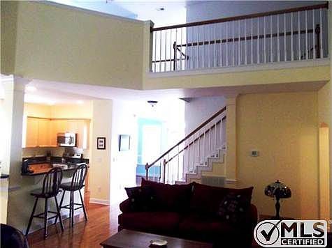 3rd image of 3116 Brimstead Dr