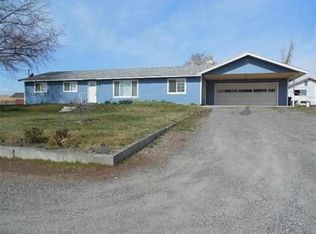 5221 W Argent Rd, Pasco, WA 99301