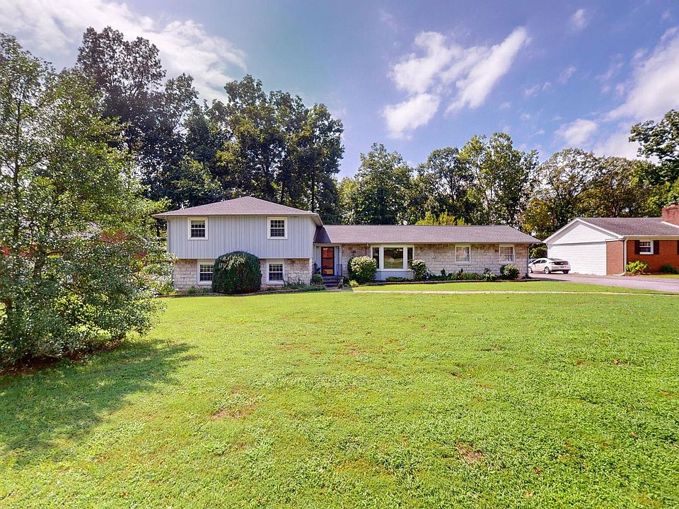 255 Kennedy Rd, Paducah, KY 42001 Zillow