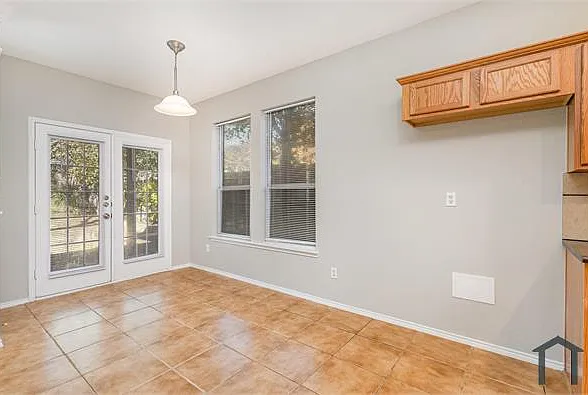 506 Niagara Falls Dr — Photo 6