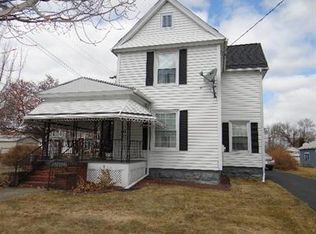 458 Roe Ave, Elmira, NY 14901