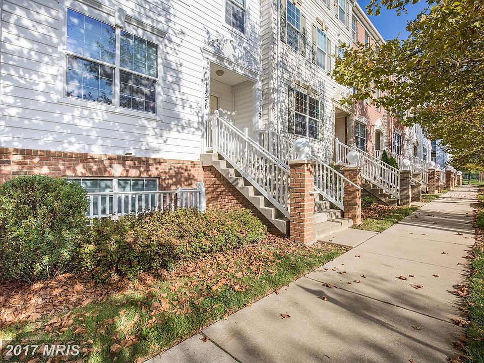 1st image of 11350 King George Dr #6