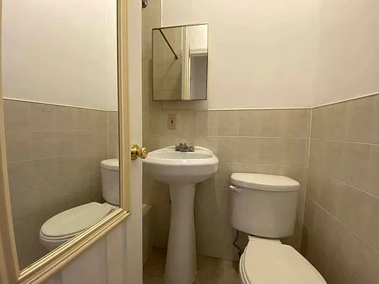 Rented by Village Living Realty | media 6