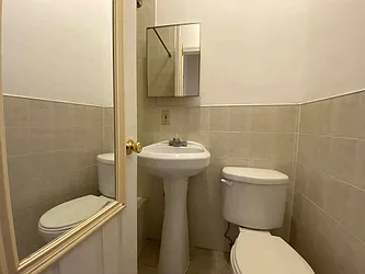 Rented by Village Living Realty