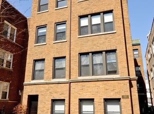 2024 W Farragut Ave APT 1N, Chicago, IL 60625