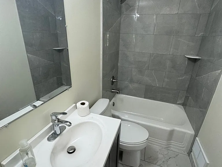 33 E Walnut Ave — Photo 19
