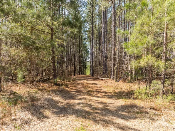 3350 Lloyd Paschal Road, Appling, GA