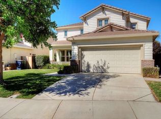 3145 Milton Jenson Ct, Tracy, CA 95377