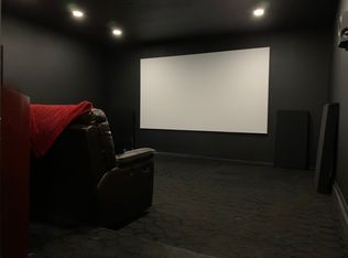 412 Estrella, Laredo, TX 78043