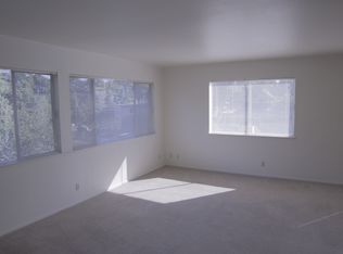 3351 Richmond Blvd APT 7, Oakland, CA 94611