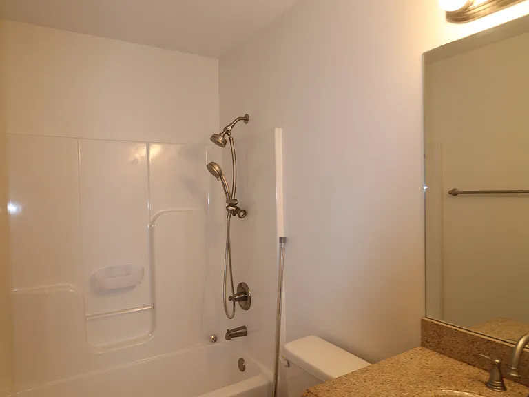 211 Martin Rd — Photo 24