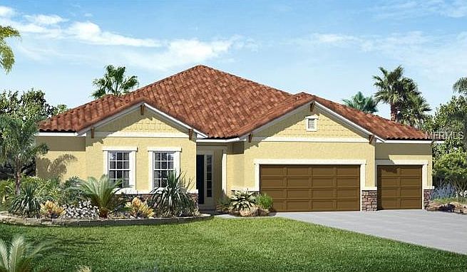 1st image of 2792 Autumn Breeze Way