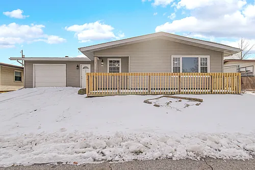 372 Raven Ct Photo 1