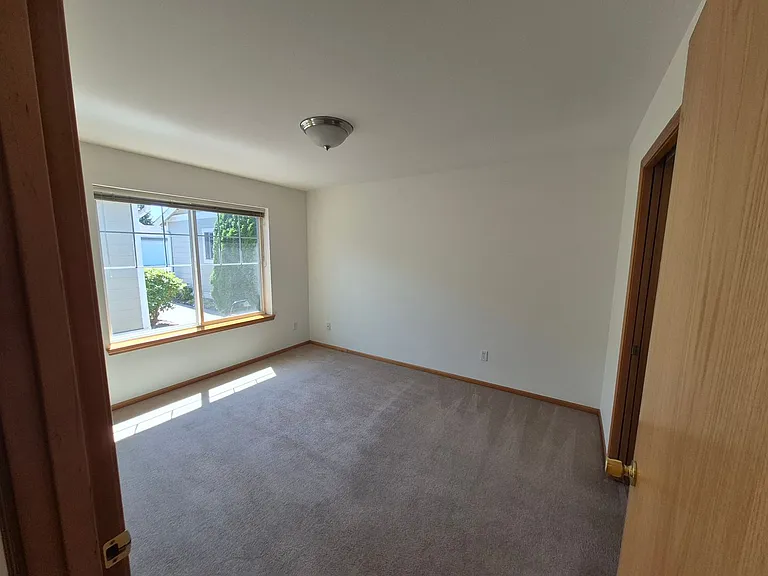 5672 Correll Dr #103 — Photo 12