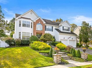 31 Watts Ave, Barnegat, NJ 08005