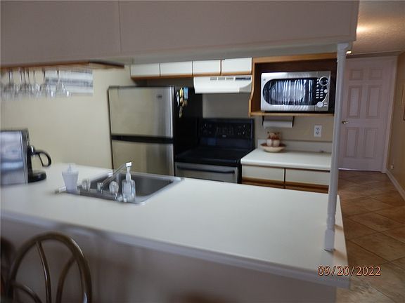 3rd image of 15425 Fortuna Bay Dr APT 310