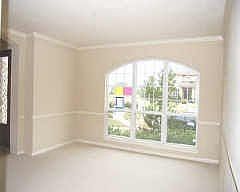 5th image of 16002 Graftondale Ct