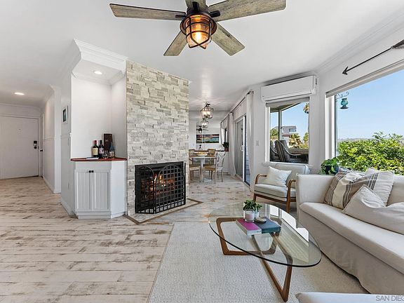 5th image of 3955 Honeycutt St Unit 103