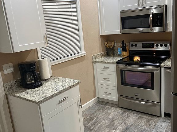 3rd image of 8461 Bernwood Cove Loop APT 310