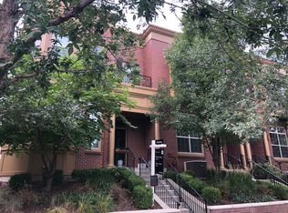 8340 E 29th Ave, Denver, CO 80238