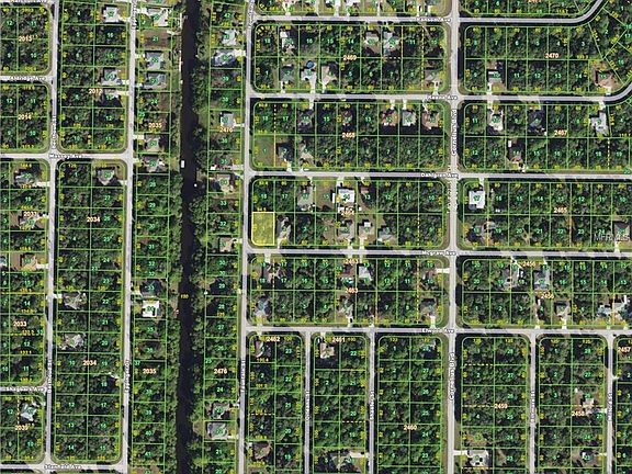 5th image of 14464 McGraw Ave