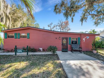 2350 Lakeview, Haines City, FL, 33844