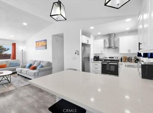 670 Ducor Ave, Landers, CA 92285