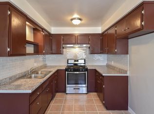 418 N Marguerita Ave APT F, Alhambra, CA 91801