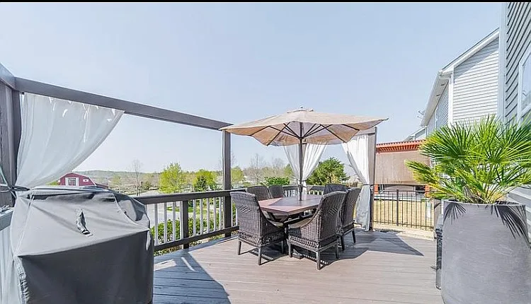 11060 Hat Creek Ln — Photo 10