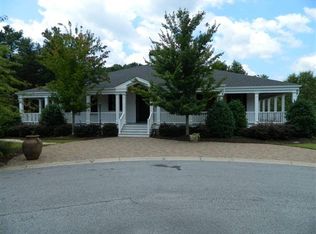 120 Bryans Way, Travelers Rest, SC 29690