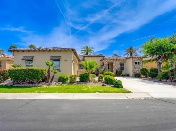 48202 Chesapeake Pl, Indio, CA 92201