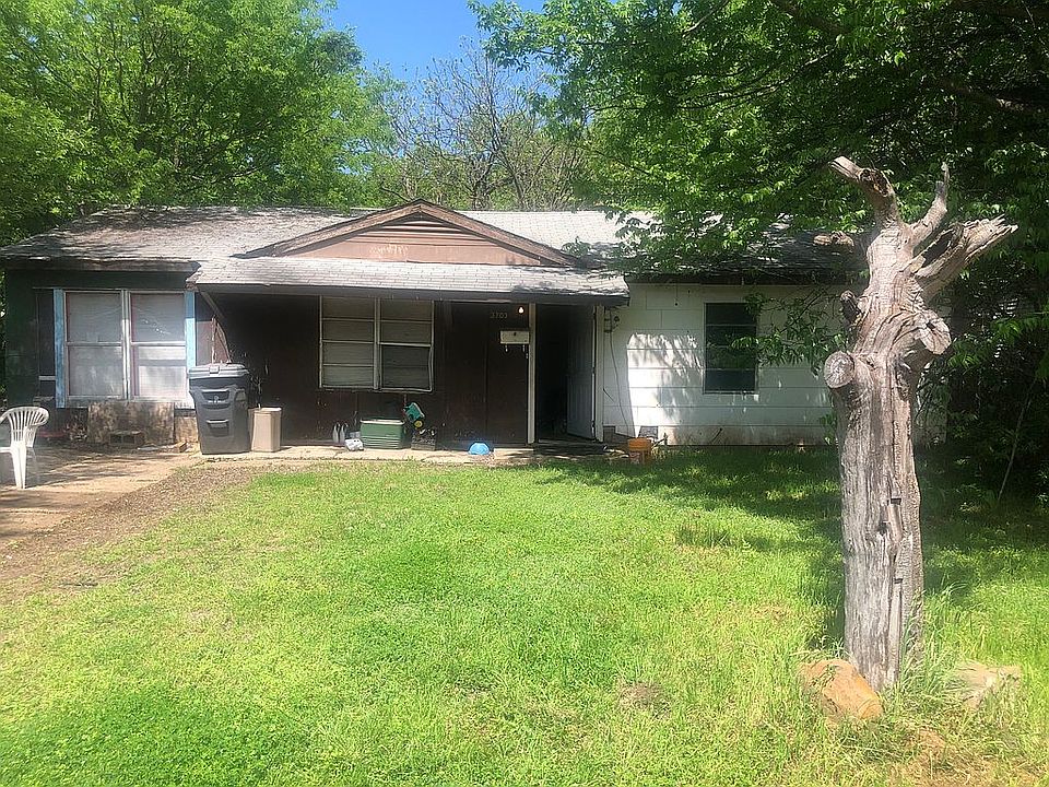1st image of 3703 Lovingood Dr