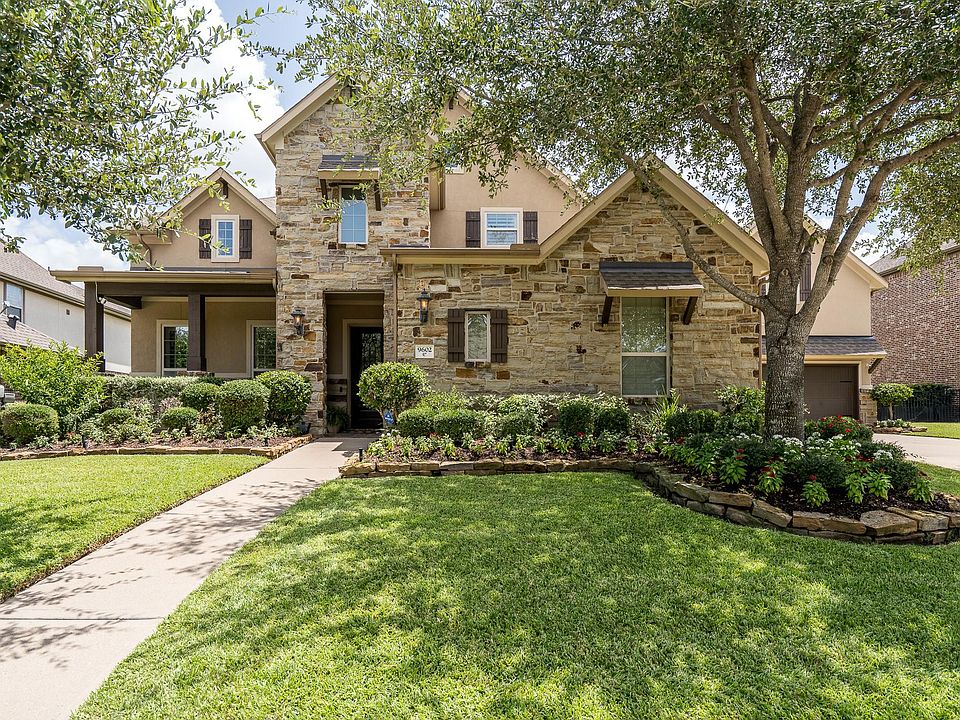 1st image of 9602 W Pedernales River Dr