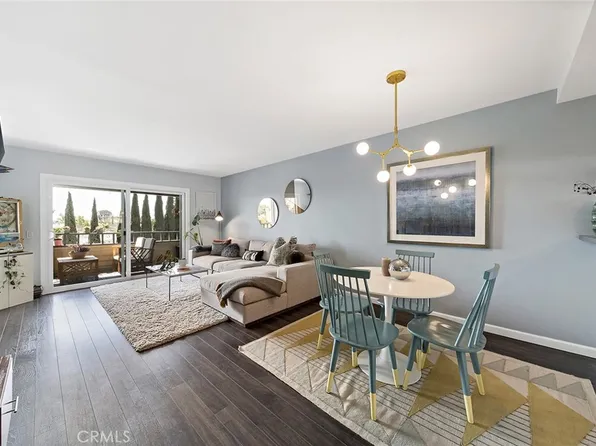 680 Grand Ave APT 306, Long Beach, CA 90814