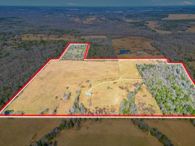 0 Vz County Road 4915 Rd, Ben Wheeler, TX, 75754