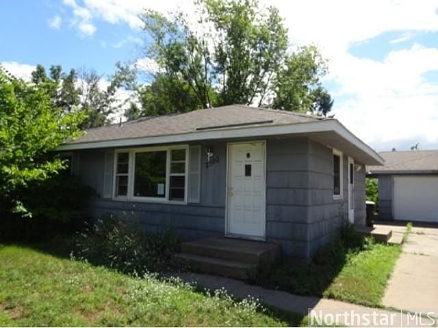 1st image of 2540 S Heights Dr NW