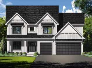 9814 189th St W, Lakeville, MN 55044