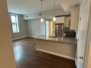 11 Merrymount Rd #3D, Quincy, MA 02169