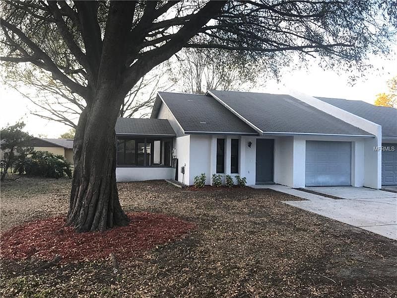 1st image of 227 Granite Dr