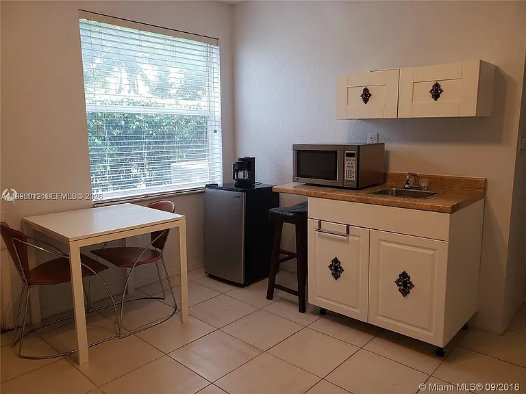 15989 SW 149th Ter #15989 — Photo 7