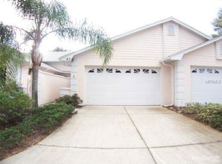 67 Enclave Dr, Winter Haven, FL 33884