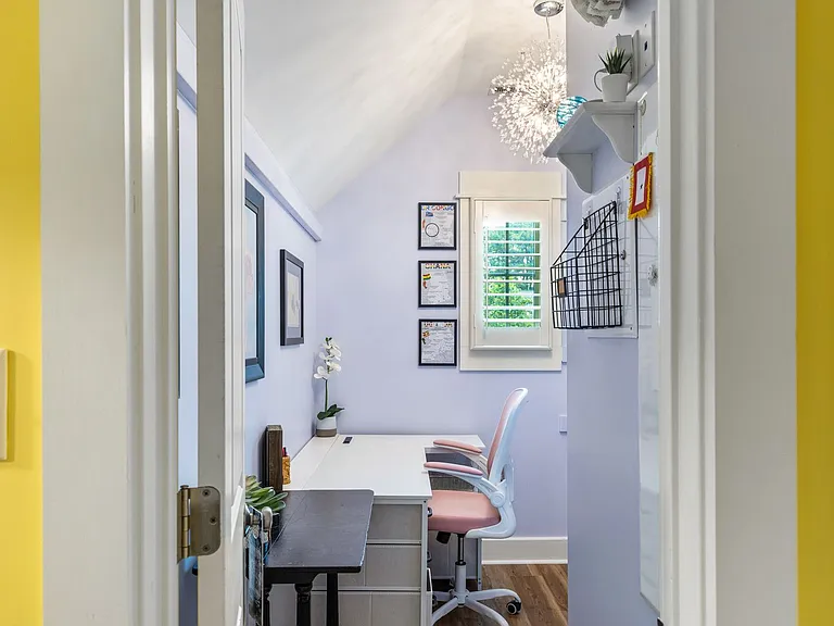9517 24th Bay St — Photo 31
