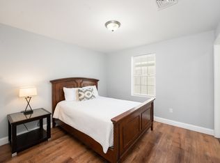 288 Prairie Ave #1, Providence, RI 02905