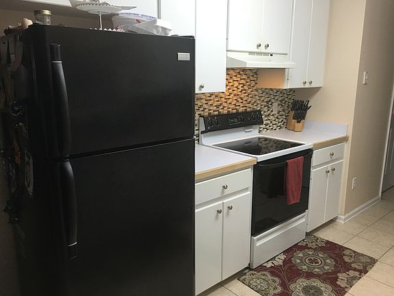 4th image of 10709 NW Judy Dr
