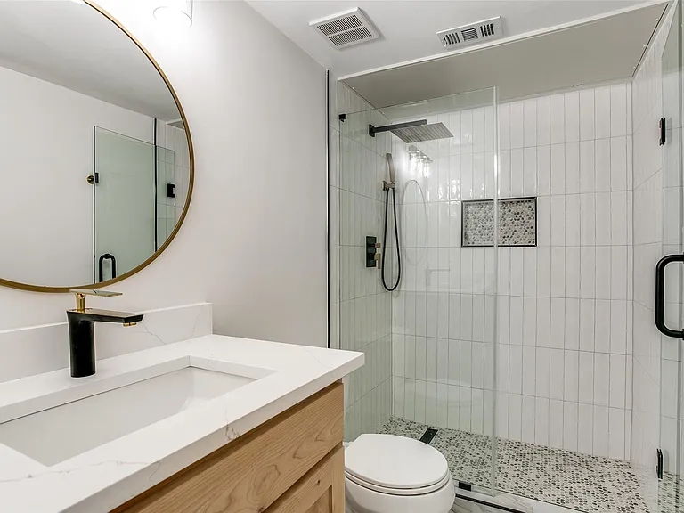 5881 Preston View Blvd #151 — Photo 6
