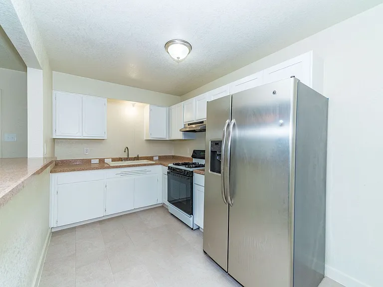 3119 Jane Ellen St — Photo 8